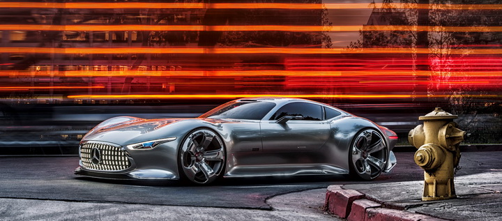 iamcar_Mercedes-AMG Vision Gran Turismo 1